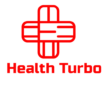 Health Turbo